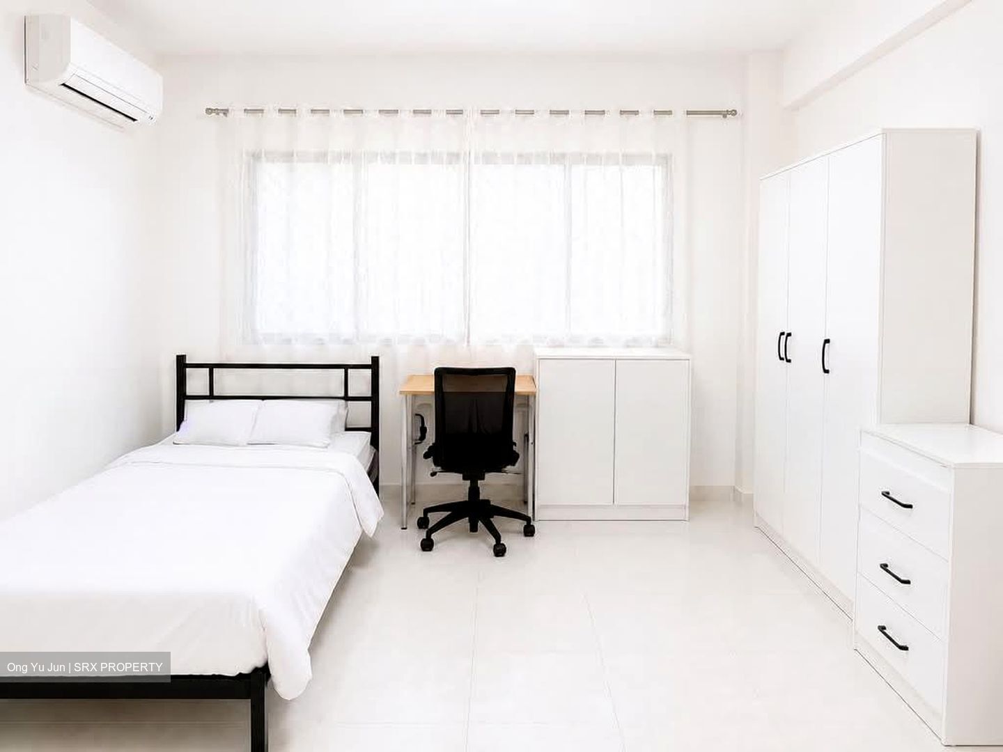 Blk 911 Jurong West Street 91 (Jurong West), HDB 5 Rooms #579233301